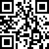 https://sedayebourse.ir/x5vYH