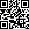 https://sedayebourse.ir/x6L6G
