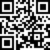 https://sedayebourse.ir/x6BZk
