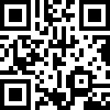 https://sedayebourse.ir/x6zyK