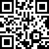 https://sedayebourse.ir/x6vL9