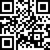 https://sedayebourse.ir/x6ygj