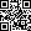 https://sedayebourse.ir/x6GJJ