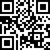 https://sedayebourse.ir/x6yxr