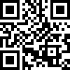 https://sedayebourse.ir/x6r9n