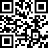 https://sedayebourse.ir/x6FBN