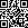 https://sedayebourse.ir/x6HWp