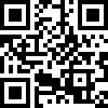 https://sedayebourse.ir/x6wGc