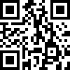 https://sedayebourse.ir/x6vVH