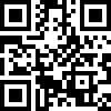 https://sedayebourse.ir/x5QKw