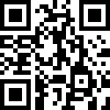 https://sedayebourse.ir/x6KyB