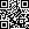 https://sedayebourse.ir/x6yf8
