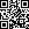 https://sedayebourse.ir/x6C5s