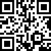 https://sedayebourse.ir/x6Kwj