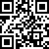 https://sedayebourse.ir/x6Kj5