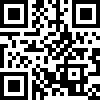 https://sedayebourse.ir/x6GqF