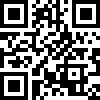 https://sedayebourse.ir/x6B85