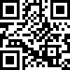 https://sedayebourse.ir/x6yHt