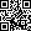 https://sedayebourse.ir/x66FR