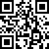 https://sedayebourse.ir/x5TWh