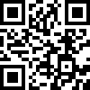 https://sedayebourse.ir/x6xNW