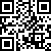 https://sedayebourse.ir/x6vm2