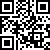 https://sedayebourse.ir/x6s3g
