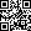 https://sedayebourse.ir/x5Ntr
