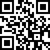https://sedayebourse.ir/x6JDz