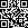 https://sedayebourse.ir/x6Jz8