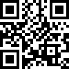 https://sedayebourse.ir/x6wXv