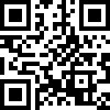 https://sedayebourse.ir/x6DWh