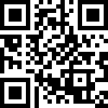 https://sedayebourse.ir/x6K64