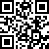 https://sedayebourse.ir/x6kQF