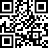https://sedayebourse.ir/x6wgp