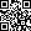 https://sedayebourse.ir/x6tLt