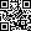 https://sedayebourse.ir/x6tHJ