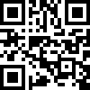 https://sedayebourse.ir/x5V24