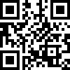 https://sedayebourse.ir/x6GTR