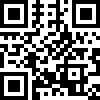 https://sedayebourse.ir/x6DDD