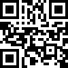 https://sedayebourse.ir/x5PGW