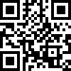 https://sedayebourse.ir/x6yZD