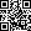 https://sedayebourse.ir/x6qL4