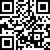 https://sedayebourse.ir/x6w76
