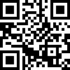 https://sedayebourse.ir/x6sxK