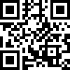 https://sedayebourse.ir/x5MfD