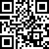 https://sedayebourse.ir/x6yzN