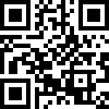 https://sedayebourse.ir/x6C6p