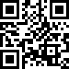 https://sedayebourse.ir/x6y5B