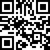 https://sedayebourse.ir/x6vBm